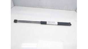 AMORTIGUADORES MALETERO / PORTON MITSUBISHI CARISMA (1996-2000) 1.9 TD (DA4A) 90CV 1870CC - L. 8032418 / MB927791